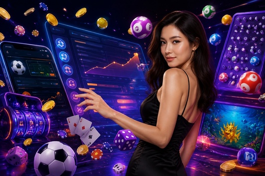 456bet