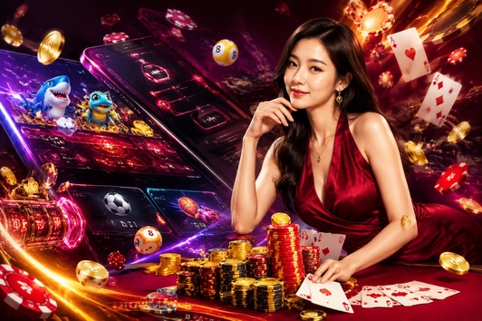 456bet