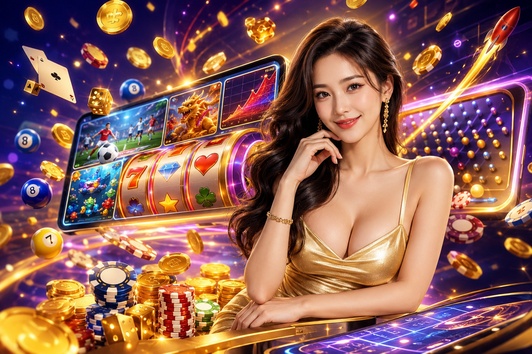 456bet