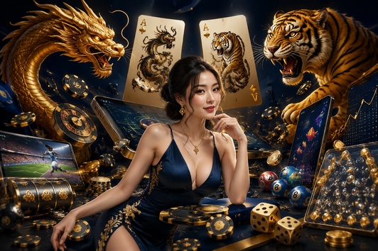 456bet