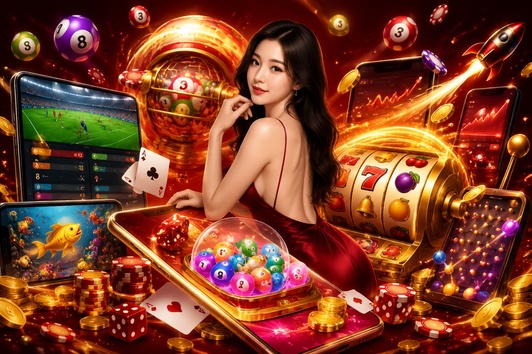 456bet