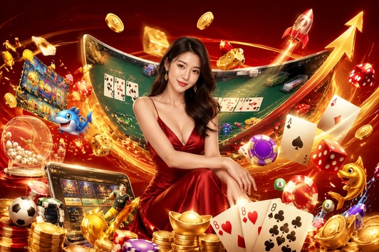 456bet