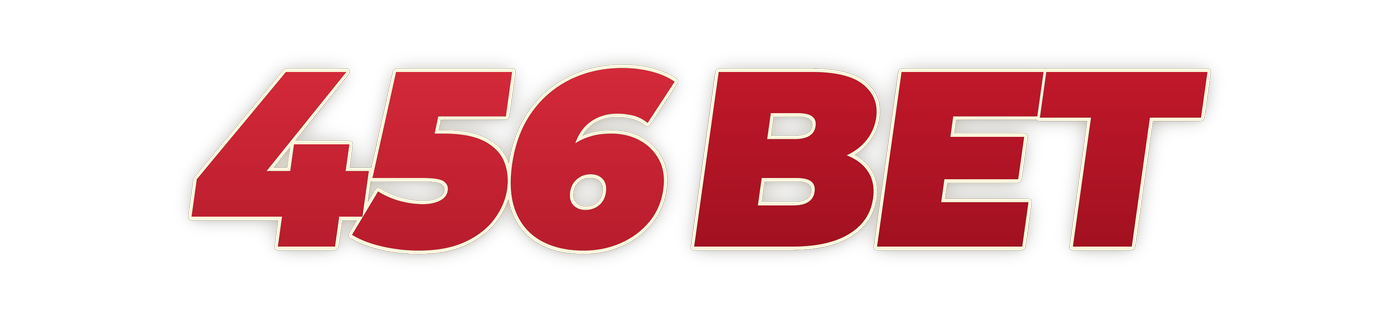 456bet